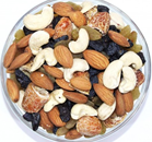 Dry Fruit Mix/ Panchmeva