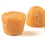 Jaggery