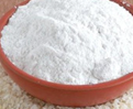 Rice Flour