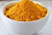 Turmeric/ Haldi