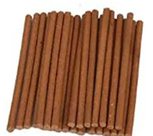 Dhoop sticks